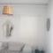 Gala Home Traditional house