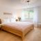 Casa delle Stelle by Zermatt Premium Apartments