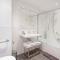 Casa delle Stelle by Zermatt Premium Apartments