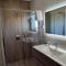 Apartamento Senhora da Rocha