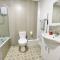 Bijou Abode- Driffield - free private parking and secure cabin - Great Driffield