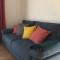 Logement neuf avec jardin privé 4 couchages Option piscine - Les Iffs