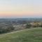 Villa Fai Bei Sogni-Green Bed & Breakfast - Coriano