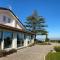 Villa Fai Bei Sogni-Green Bed & Breakfast