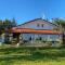 Villa Fai Bei Sogni-Green Bed & Breakfast - Coriano