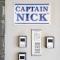 Captain Nick