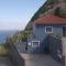 Casa Azul - Ocean View