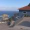 Casa Azul - Ocean View