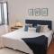 Casa Azul - Ocean View