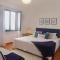 Casa Azul - Ocean View