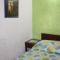 Hostal Isla Señorial