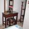 Hostal Isla Señorial