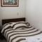 Hostal Isla Señorial