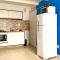 Apartamento Bellavita Buzios-MYNAPARTAMENTOS