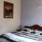 Hostal Isla Señorial