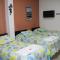 Hostal Isla Señorial