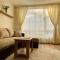 Pirin Dream View Apartments