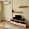 Pirin Dream View Apartments