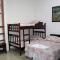 Hostal Isla Señorial