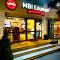 MBI Travel Inn