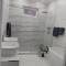 Beautiful Villa - Scottburgh, Durban Beautiful Villa - Scottburgh, Durban