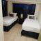 Beautiful Villa - Scottburgh, Durban Beautiful Villa - Scottburgh, Durban