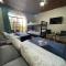 Sarahs Place San Andres