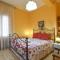 2 Bedroom Nice Home In Sessa Aurunca