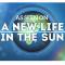 As seen on A New Life in The Sun - Beautiful 3 bedroom cottage with shared pool - Montboyer