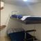 Hostal El Recreo