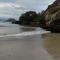UBATUBA, SP - BRASIL - PRAIA DO FELIX - Casa do Aconchego - Убатуба