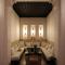 Riad Azzouna 13