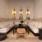 Riad Azzouna 13