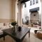 Riad Azzouna 13