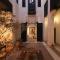Riad Azzouna 13