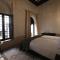 Riad Azzouna 13