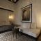 Riad Azzouna 13