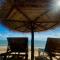 SeaEsta Beach