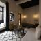 Riad Azzouna 13
