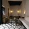 Riad Azzouna 13