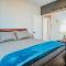 Central Coziness - Steps from Chicos Hub