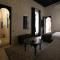 Riad Azzouna 13