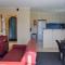 Beachway Motel - Ulverstone