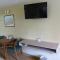 Baymont by Wyndham Orlando-International Dr-Universal Blvd