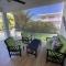 Diamond Hotel Cabarete