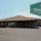 Christopher Inn and Suites - Chillicothe