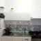Residencial Sol Nascente