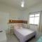 Residencial Sol Nascente