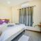 Baan I Ta Lay Koh Yao Noi - Jaunoj-sziget