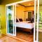 Baan I Ta Lay Koh Yao Noi - Jaunoj-sziget